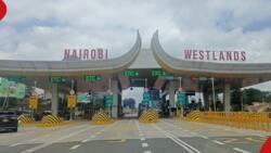 Nairobi Expressway Hikes Toll Charges by 50% for Motorists Starting 2024