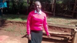 Laikipia: Mum to Form 4 Girl Says Daughter Could Miss Final Year Due to Unpaid Fees of KSh 45k