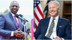 US Congratulates William Ruto on His Victory, Lauds Raila Odinga for Accepting Court Verdict