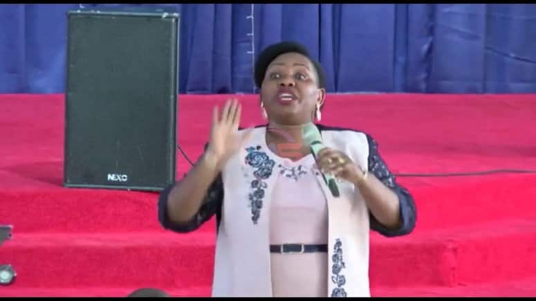 7 powerful women preachers in Kenyan shaking the nation with the Gospel