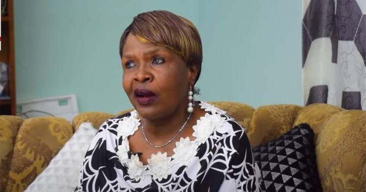 Mama Kayai Discloses Vitimbi Is Returning on TV: 