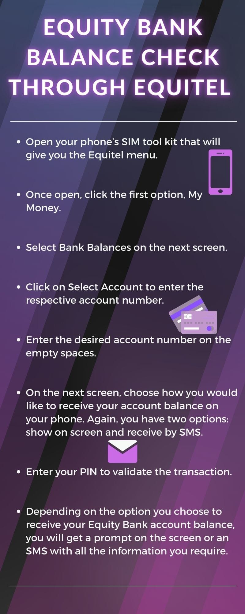 how-to-calculate-the-return-on-equity-from-the-bank-s-financial