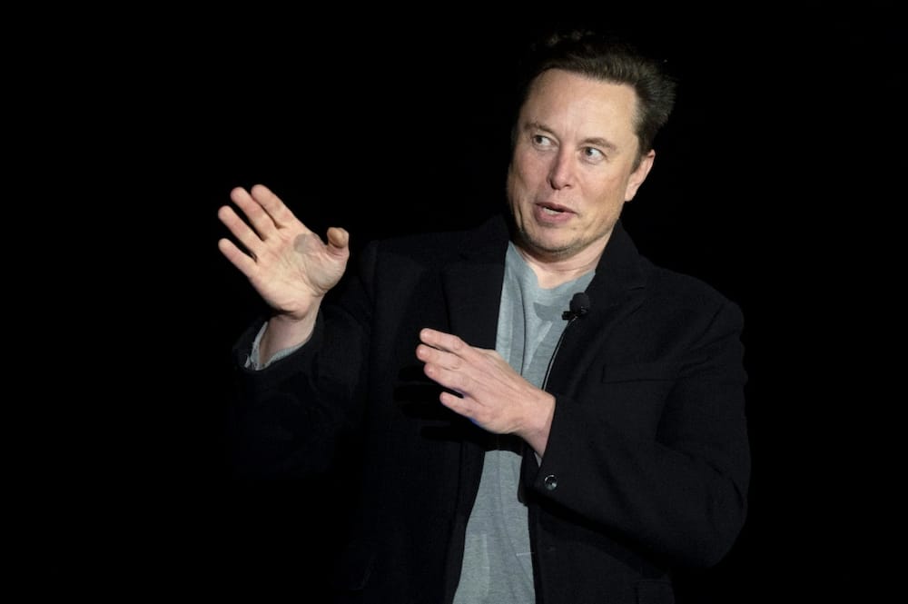 Billionaire Elon Musk may try to slash the price he agreed to pay for Twitter or could attempt to walk away only paying a $1 billion breakup fee, analysts say