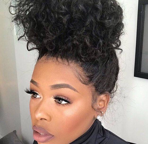 20 cutest frontal hairstyles that you have to try out in 2022 