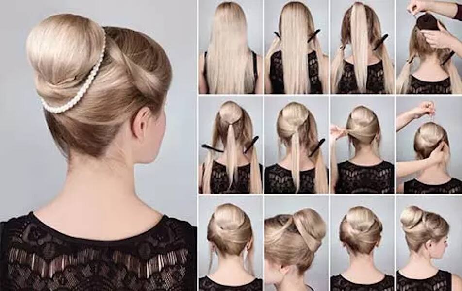 51 Stunning Mother Of The Groom Hairstyles For 2023 | Fabbon