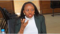 Office of the First Daughter: Charlene Ruto Puzzles Kenyans after Introducing Her Staff