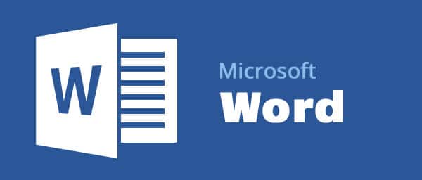 How to hide comments in Microsoft Word