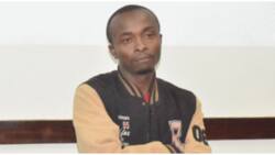 Nairobi Man Pleads Guilty to Stealing Laptop, Accessories Worth KSh 110k from Church after Attending Service