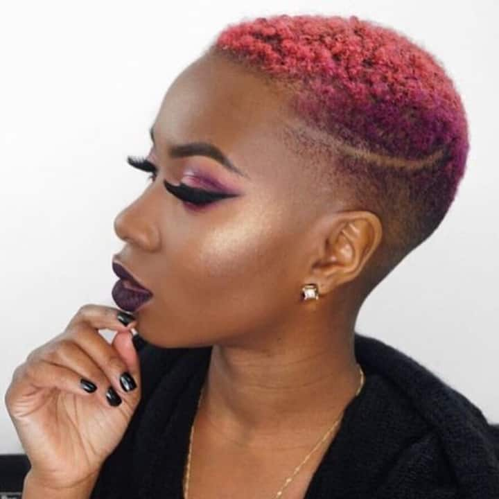 Top 20 latest Kenyan hairstyles for women to rock in 2024 Tuko.co.ke