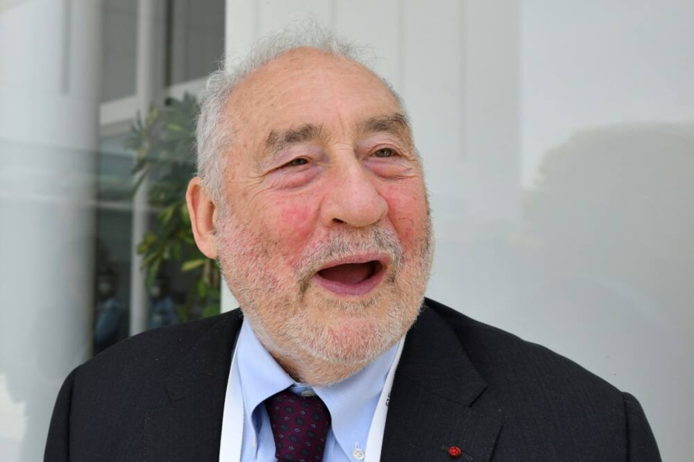 Economist Joseph Stiglitz warned that competition between US Democrats and Republicans to look tough on China could undermine international cooperation