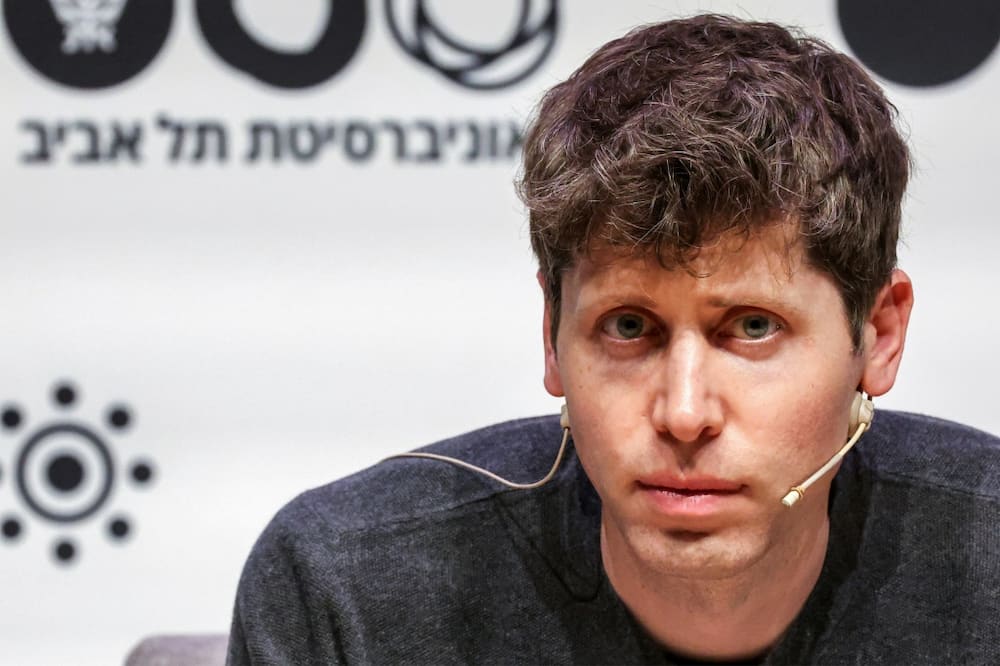 Sam Altman's Israel visit is part of a global tour to charm powerbrokers, and to meet with local talent and learn about AI's applications