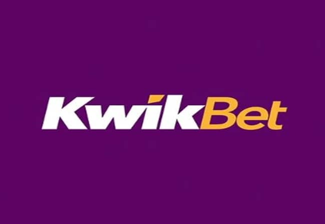 kwikbet 5 000 bonus