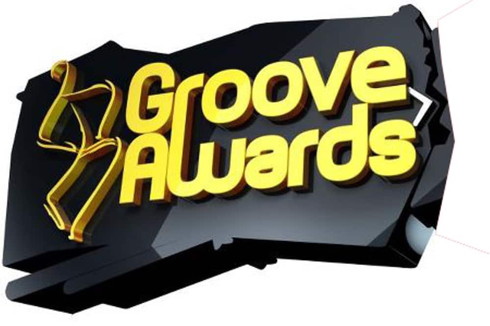 Groove awards