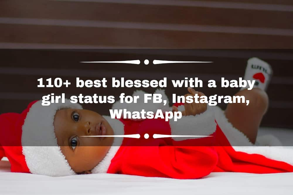 50+ Congratulations Wishes and Messages for a Newborn Baby Girl