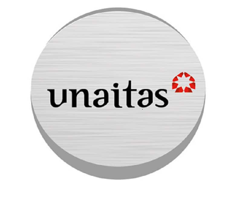 Unaitas Paybill