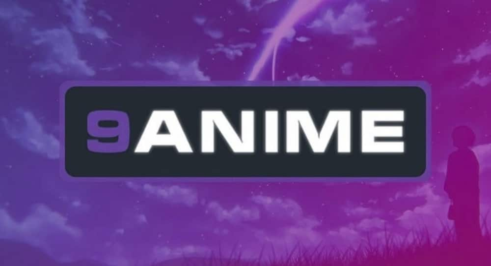 how to watch on 9anime app｜TikTok Search