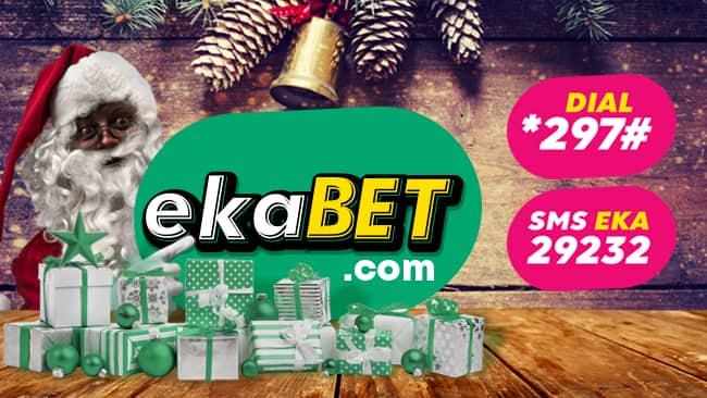 Ekabet: Fast rising sports betting firm with free deposits and withdrawals