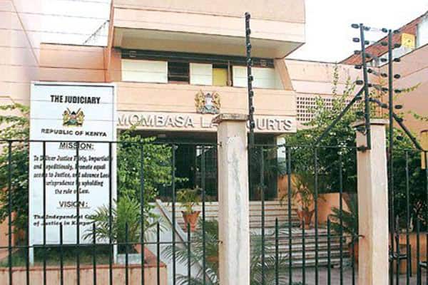Media house ordered to pay Mombasa-based aviation veteran Allan Herd KSh 5 million for soiling his name