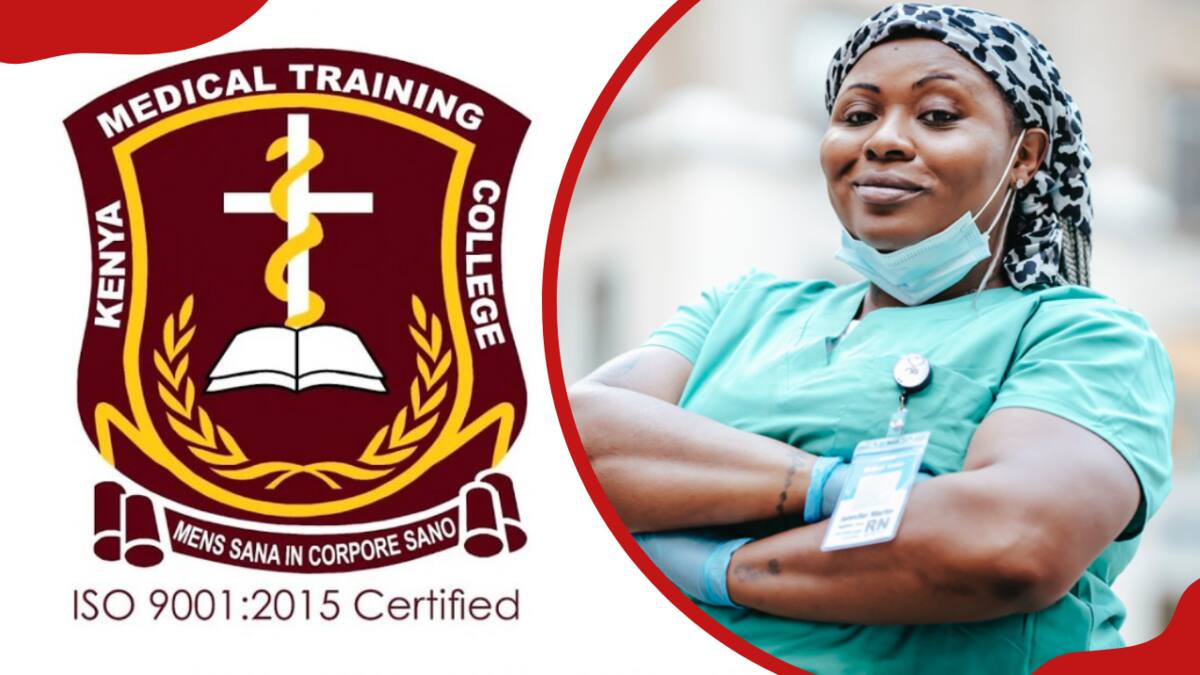 KMTC Online Application 2024: Portal, Requirements, Deadline – Success ...