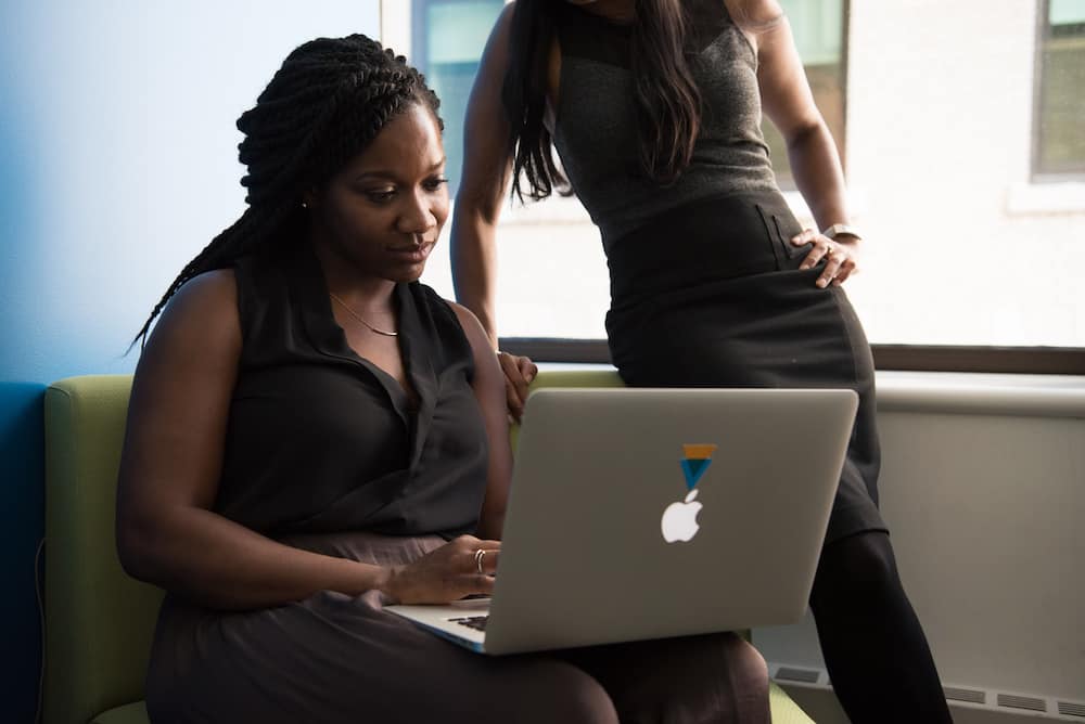 5 Major Types Of Reports Format Examples And Tips Tuko co ke 5-major-types-of-reports-format-examples-and-tips-tuko-co-ke
