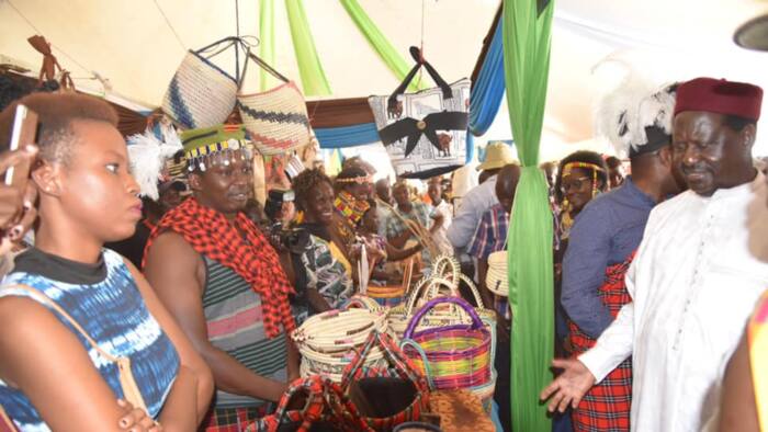 Turkana: Wafanyabiashara washutumu kaunti kwa kuzima taa baada ya sherehe za utamaduni