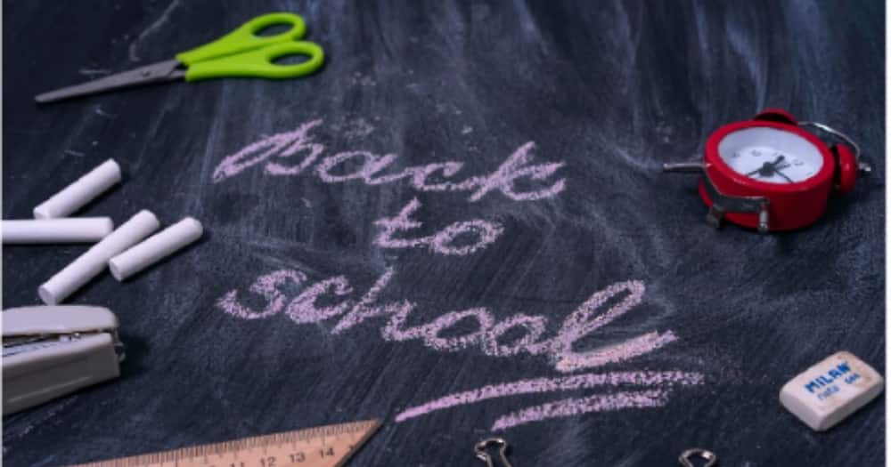 4 Smart Money Moves to Relieve the Pain of Back-to-School Expenses