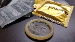 Wabunge nchini Malawi wakataa msaada wa kondomu zaidi ya 200,000