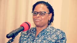 Martha Koome Wants Petition Challenging Uhuru's Refusal to Appoint 6 Judges Dismissed