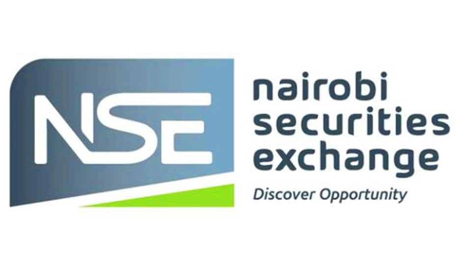 Functions of Nairobi Stock Exchange