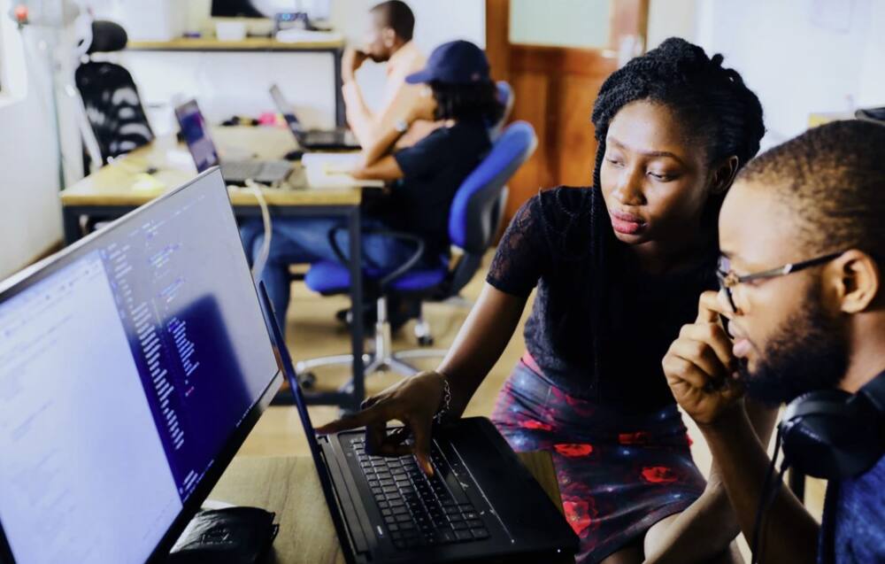Computer courses, requirements, universities and colleges offering in Kenya Computer courses, requirements, universities and colleges offering in Kenya