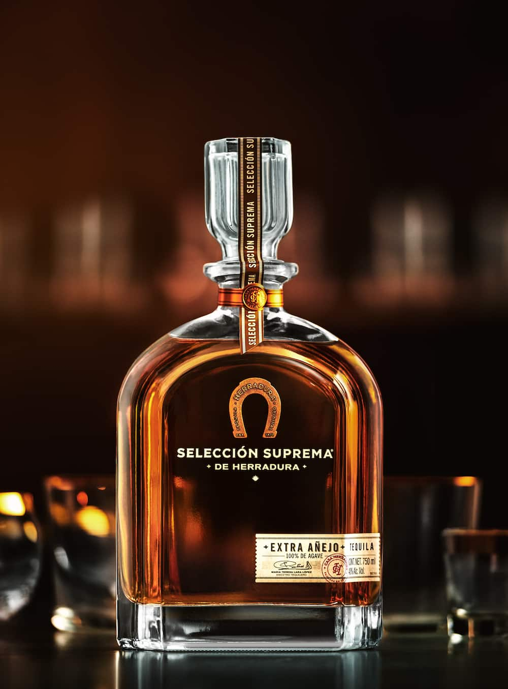 Top 15 most expensive tequila bottles you must taste in 2020