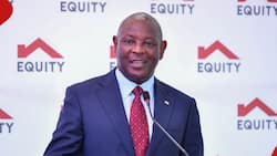 Equity Bank Group Records Drop in Profit After Tax to KSh 43.7b