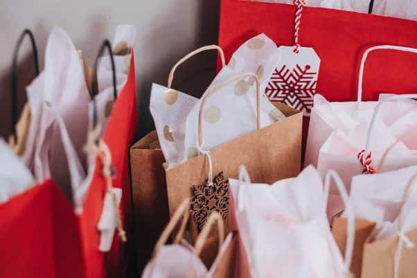 6 common shopping mistakes Kenyans repeat every Christmas and how to avoid them