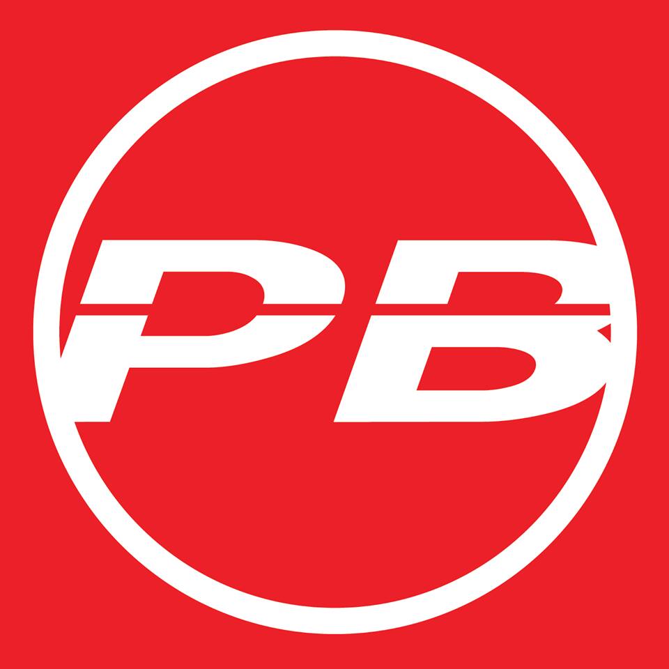 Powerbet Ghana Apk Powerbet Ghana Apk
