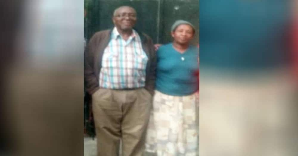 Murang'a: Maiti ya Watu 4 Waliooangamia Ajalini Limuru Kuchomwa Kufuatia Mzozo wa Ardhi