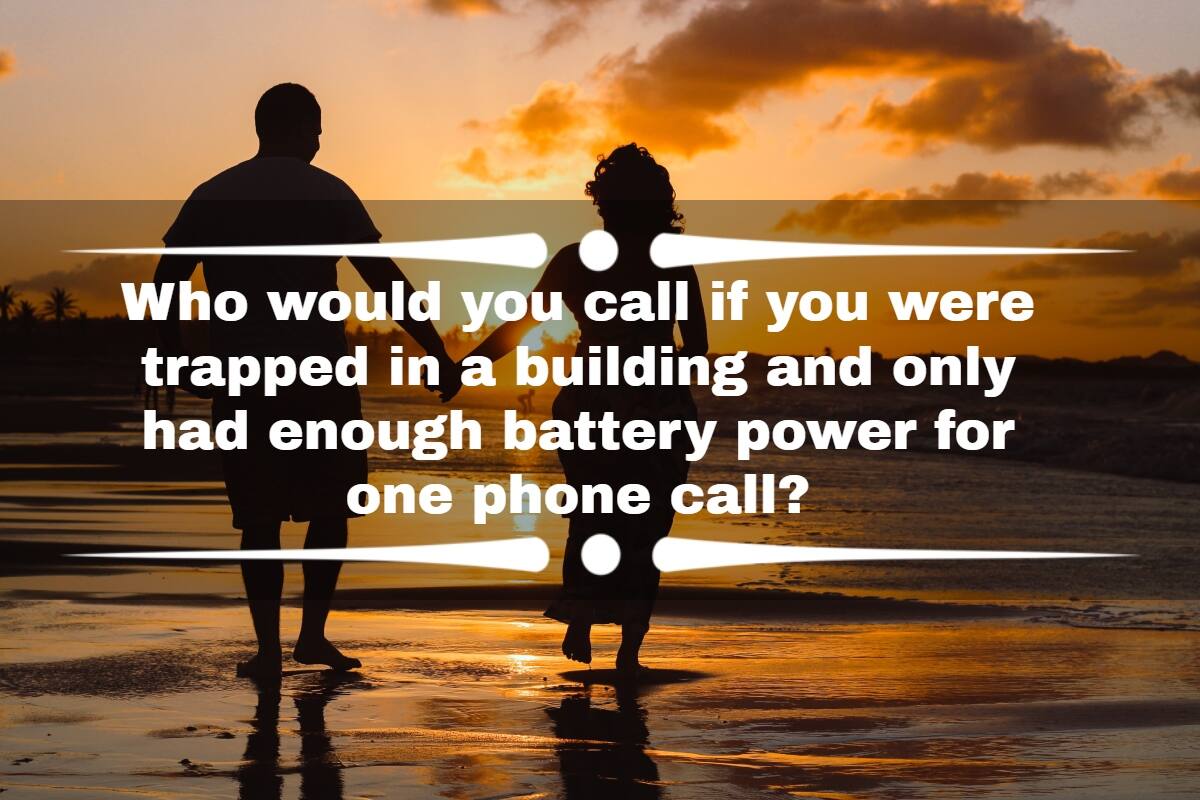 phone pranks to do on friends phone pranks to do on friends