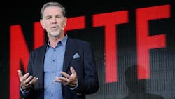 Netflix to Undertake Global Crackdown of Password Sharing in Over 100 Million Households