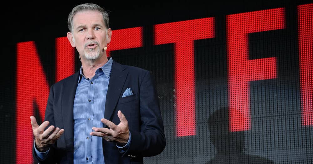 Netflix has announced that it will undertake a global crackdown on password sharing.