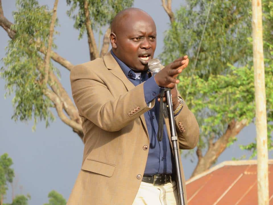 Expelled ODM renegade Aisha Jumwa teams up with Ruto allies to fight Hassan Joho