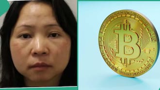 Woman With Bitcoin Worth KSh 332b Arrested, Sentenced to Jail