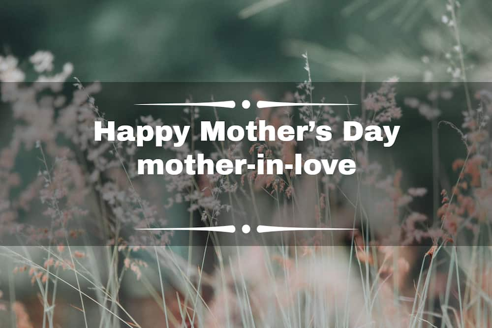 funny-mother-s-day-quotes-from-husband-to-wife-to-make-her-laugh-tuko