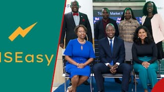NSE Introduces 'NSEasy' USSD to Ease Stock Market Access: "With as Little as KSh 200"