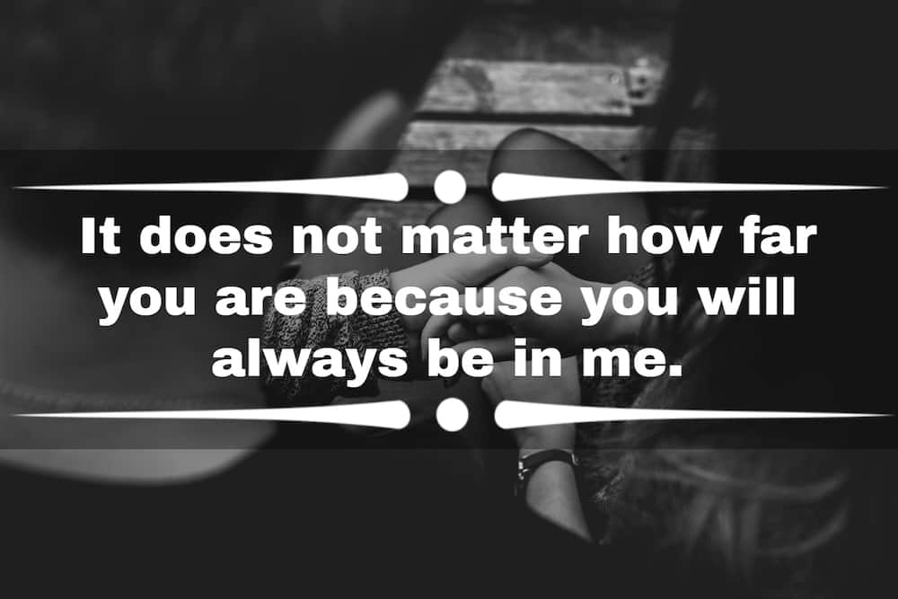 115 Heart Touching 'I Love My Husband' Quotes To Make Him Feel Special