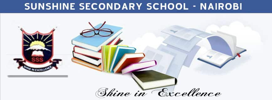 Sunshine Secondary School admissions, fee structure, KCSE performance