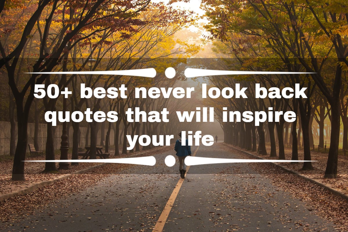 Best 50+ Quotes about Life Lessons Learned with Images