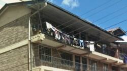 Nairobi: Afisa wa Utawala apatikana ameuawa katika nyumba ya mpenzi wake