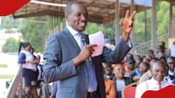 Simba Arati Slams People Questioning His Academic Credentials, Offers to Parade His Classmates