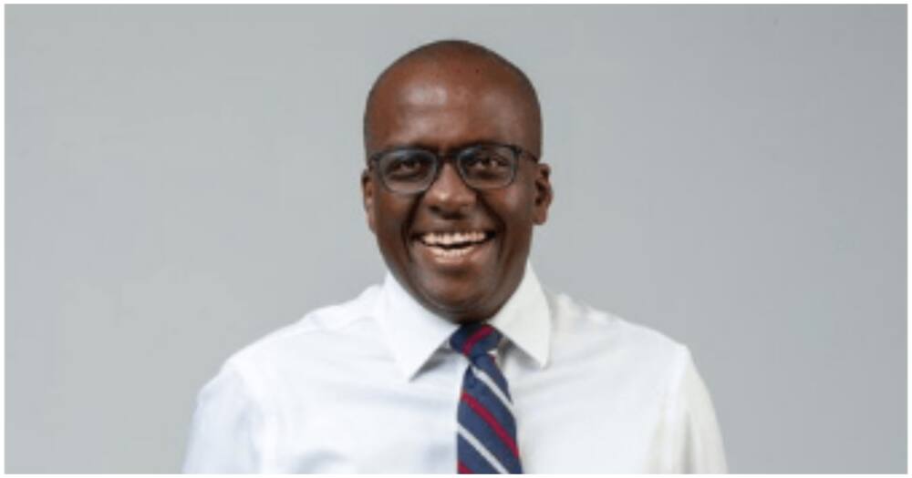 Polycarp Igathe: 9 Times Nairobi Gubernatorial Aspirant Wowed Nairobians with His Political Antics