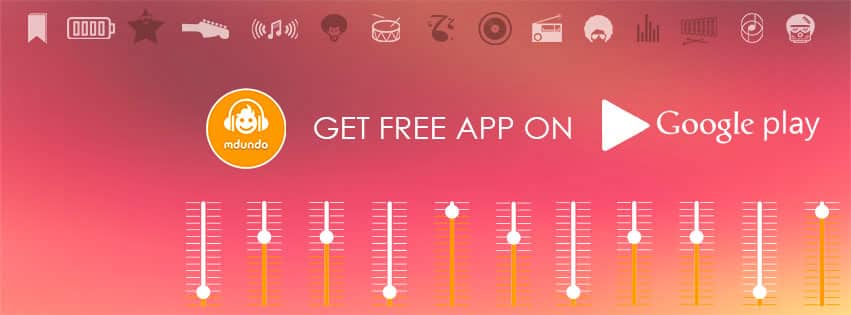 Mdundo Com App Download Mp3
