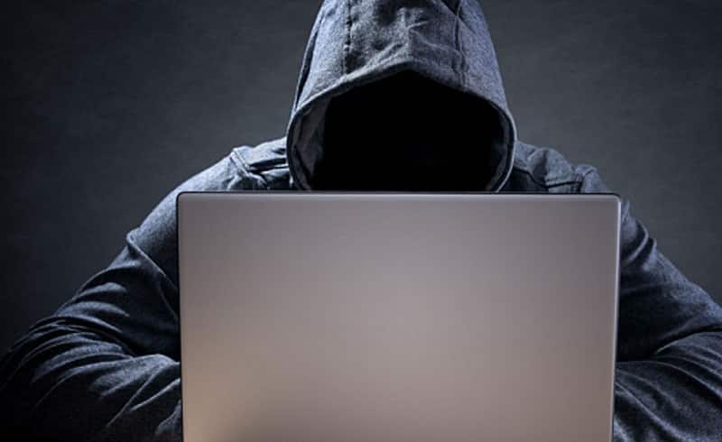 ‘Hackers’ wateka tovuti za serikali na kufuta deta